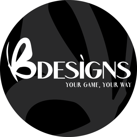 Shopbdesigns